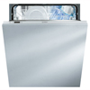   INDESIT DIFP 36.R